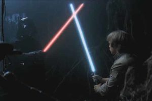 Enfrenta tu lado oscuro y libera tu verdad interior