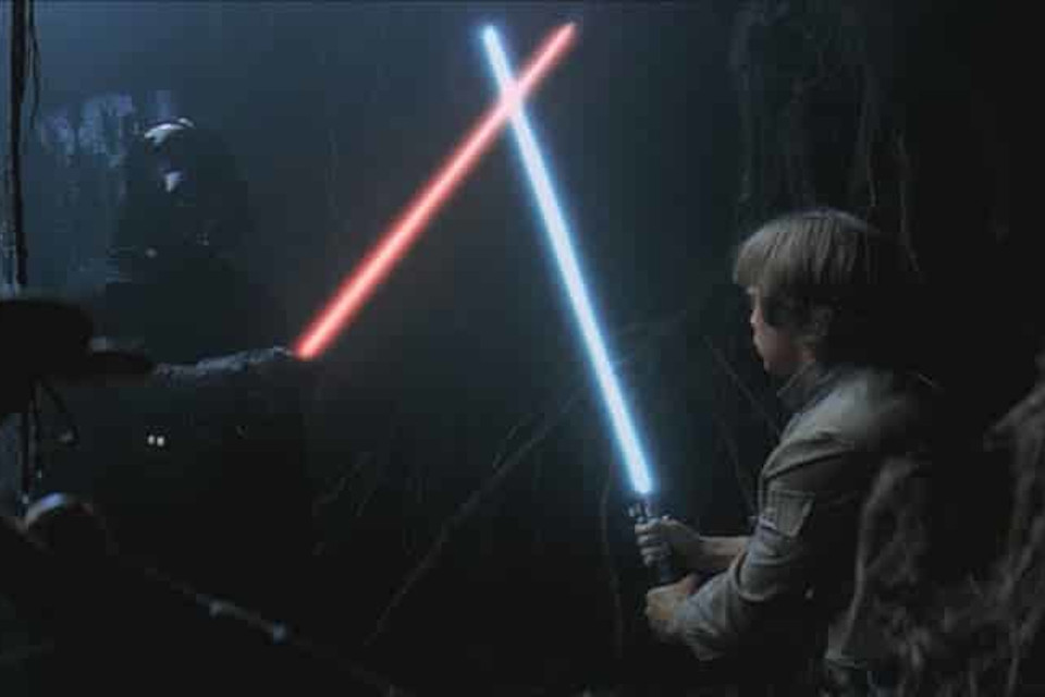 En este momento estás viendo Enfrenta tu lado oscuro y libera tu verdad interior