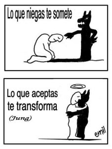 Conexión Espiritual, La Serena, Valle de Elqui, Chile.