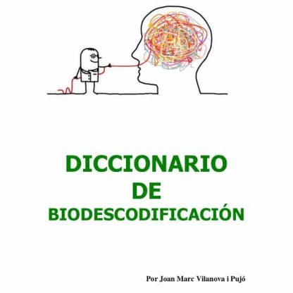 PROMO: Biodescodificación + Clave Secreta de los Números - Imagen 3