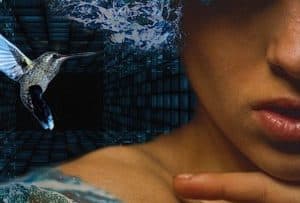 La Biodescodificación y Su Origen Ancestral