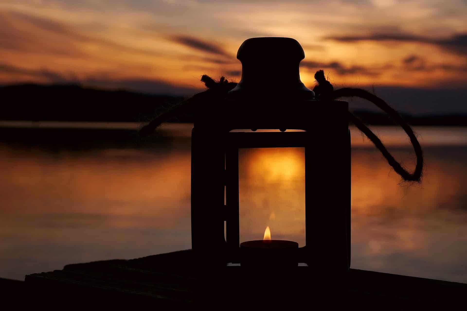 Meditación Guiada Para La Solución De Problemas