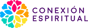 conexionespiritual.com