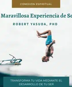 La Maravillosa Experiencia de Ser
