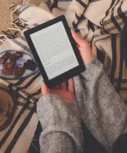 La Maravillosa Experiencia de Ser